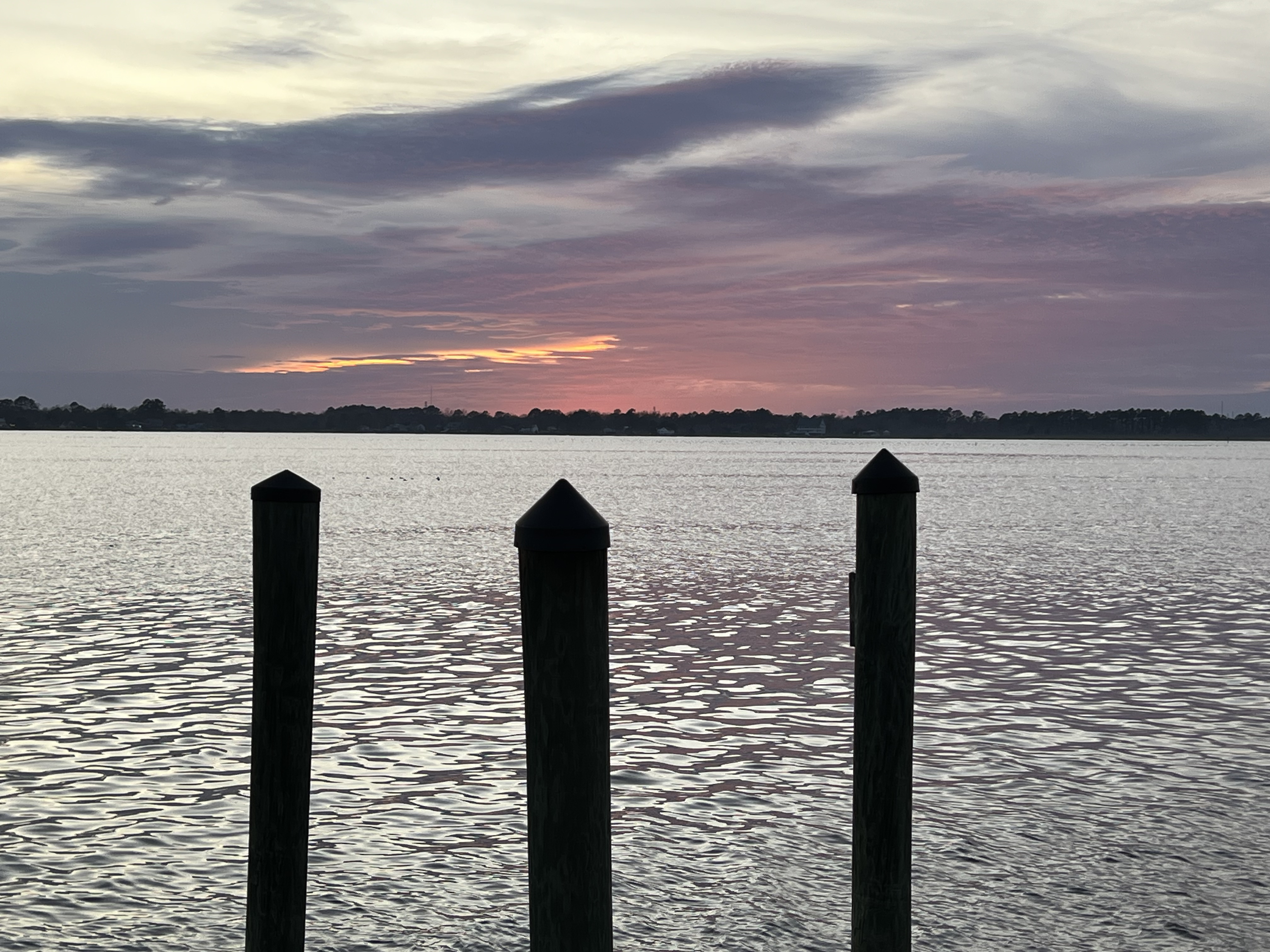 ./2024/01 - New Bern/IMG_0743.jpg